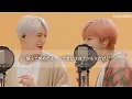 Download Lagu NCT DREAM Killing Voice 日本語字幕  Dingo 生歌/ キリングボイス ドリム 日本語訳 歌詞 字幕 nct 和訳 nct127 ドリショ　istj