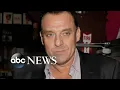 Tom Sizemore dead at 61 Nightline
