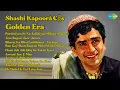 Download Lagu Golden Era Melodies - 60s to 80s | Mohammed Rafi Songs | Pardesiyon Se Na Ankhiyan Milana Hap...