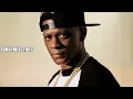 Lil Boosie Ft. Foxx & Webbie -  Wipe Me Down ( Funkymix ) HQ audio