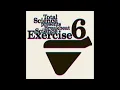 Download Lagu Total Science - Breakbeat Science Exercise 6