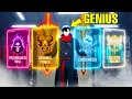 Betrayed by the Hero He Returned to the Past and Chose the Most OP Skills - Manhwa Recap