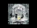 Blackmore Night's - Shadow of the Moon (Full Album)
