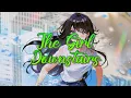 Download Lagu Sweet Like Caramel (Full opening)(The Girl Downstairs)