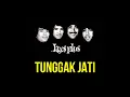 Download Lagu Koes Plus - Tunggak Jati