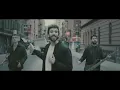 Sober Up (feat. Rivers Cuomo) - AJR