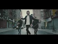 Download Lagu AJR - Sober Up (feat. Rivers Cuomo) (Official Video)