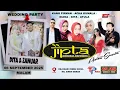 🔴LIVE JIPTA SONETA STREAM // WEDDING DITA \u0026 ZANUAR // ANI JAYA AUDIO // TP PRO . 06-09-2025