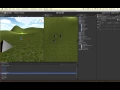 Unity Sprite Manager - Create Sprite Sheet Sprite Manager Animation