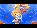 Download Lagu 『BGM』Yozora MELdley