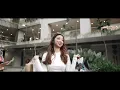 Henyong Makata - Goldig$ - Masaya na ko (Official Music Video)