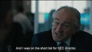 swag of bernie madoff the mastermind of the biggest ponzi scheme in the history wizard of lies