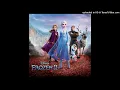 Kacey Musgraves - All Is Found (Kacey Musgraves version)