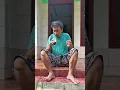 Download Lagu Kumpulan video kocak Mang Koko #komedi #lucu #ngakak