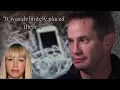 An Innocent Husband s Interrogation Keith Papini