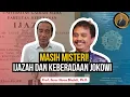 Download Lagu MASIH MISTERI! IJAZAH DAN KEBERADAAN JOKOWI