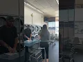 I m sooo excited to install Laundroworks into my laundromat