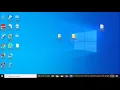 notesManager is a simple and free note-taking application for Windows 10