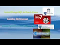 PostgreSQL Database Installation on Linux including PgAdmin client