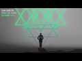 Sam Martin - Bring Me Home (ALIGEE Remix)