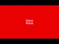 how do i let go - Rommii