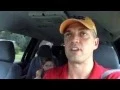 Methotrexate hacks