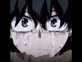 Download Lagu Izuku Midoriya (Deku) | Numb Little Bug #anime #edit #jjedits #fyp #foryou #foryoupage #viral #mha