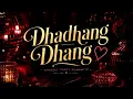 Dhadhang Dhang 🎵 • Shreya Ghoshal & Wajid Ali 🎙️• Rowdy Rathore (2012) 🍿🎥