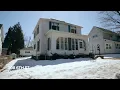 308 6th St Mosinee WI