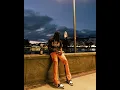 Polo G - My All (OG Beat)