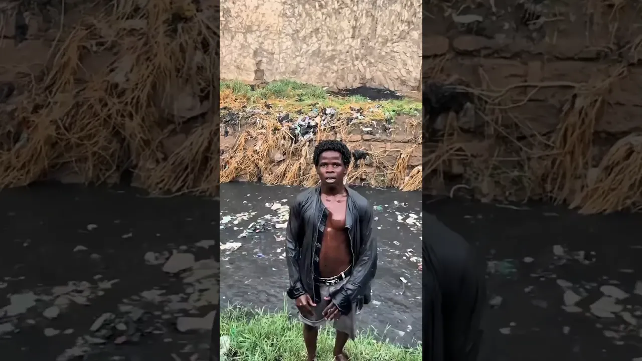 #bts