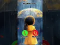 Download Lagu Best ever iphone ringtones 😀😍🤙 #ringtone #smartphone #tech #ringtones #duet #cute #ringintone