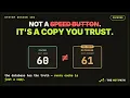 Caching Explained Every Cache Is Just a Copy You Trust