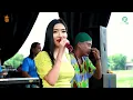 Download Lagu CINTA TERHALANG DOSA - CERRY - KAJJOLE PANTURA \