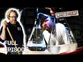 Download Lagu Explosive Prison Break! | MythBusters | Season 7 Episode 3 | Full Episode