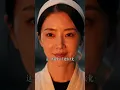 替假死丈夫還債二十五年才知養子是小三親生，重回葬禮的秋葉萍拒背八百萬債，先堵死渣夫逃生路