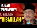 Download Lagu KH.IMRON JAMIL , \