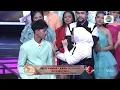 Download Lagu Selfi Yamma ft Arbil - Keranda Cinta