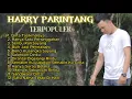 Lagu HARRY PARINTANG - LAGU SLOWROCK PILIHAN TEMAN DI PERJALANAN