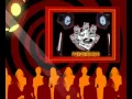 Download Lagu Full Breakbeat