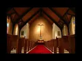 Download Lagu Anglican  Worship and  Wedding March Nonstop Luganda