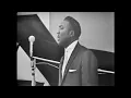 Muddy Waters Band, Got My Mojo Working---Live at Newport Jazz Festival, July 3 1960