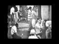 Download Lagu Muddy Waters Band, Got My Mojo Working---Live at Newport Jazz Festival, July 3 1960