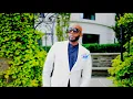Download Lagu ISKILAAJI | DADKOO NACAS IGU OGEYN | OFFICIAL MUSIC VIDEO 2022