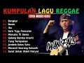 Lagu Iwan Fals Full Album🔥 Kumpulan Lagu Cover Reggae Ska Terbaru 2025🎧 Reggae Indonesia Terpopuler