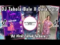 Download Lagu DJ TABOLA BALE X DORA DORA VIRAL TIKTOK TERBARU 2025 YANG KALIAN CARI‼️
