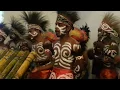 Download Lagu Perambo - Diru Nina, Biak Numfor