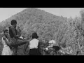 The Eastern Kentucky Social Club