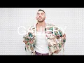 Download Lagu Manuel Turizo - La Bachata | GALLERY SESSION