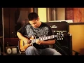 Download Lagu Joe Satriani Contest: Surfing With the Alien *WINNER*